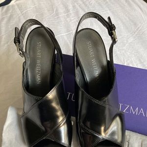 Stuart Weitzman Shoes